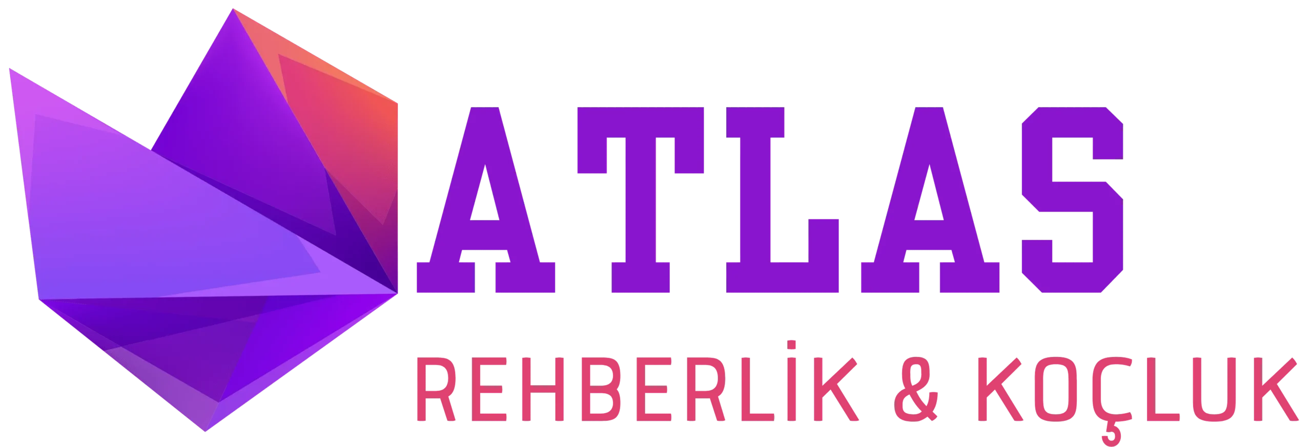 YKS Koçluk | Türkiye'nin En İyi YKS Koçluk Akademisi