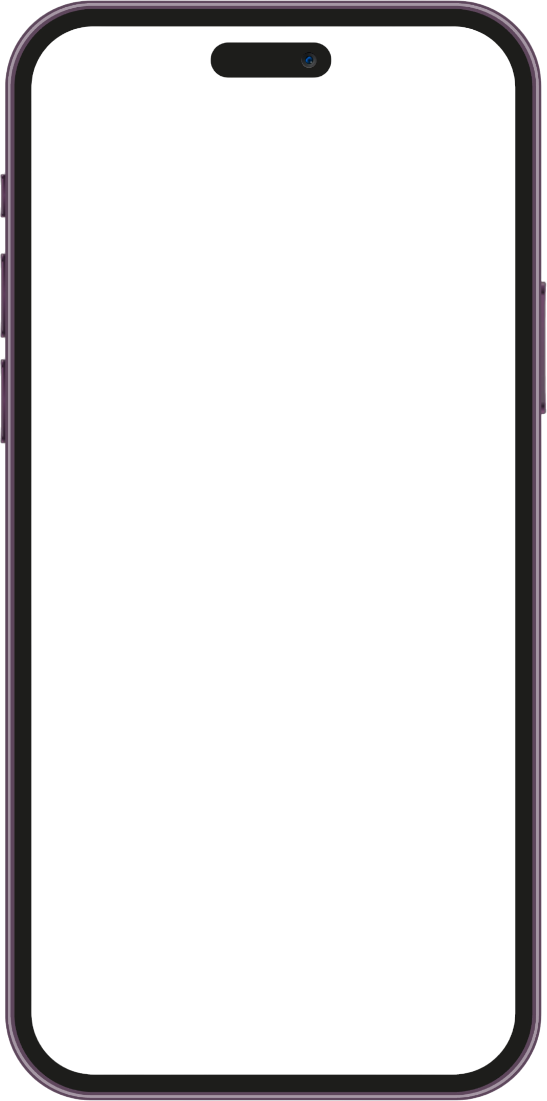 Öğrenci Görüşü Phone Mockup