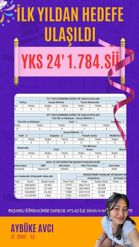 yks-kocluk-basarilar (3)