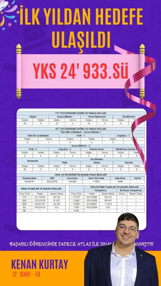 yks-kocluk-basarilar (8)