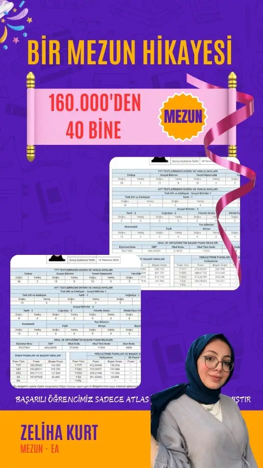 yks-kocluk-basarilar (9)